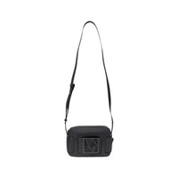 Armani Exchange Tasche Damen