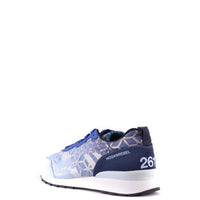 Hogan Damen Sneakers