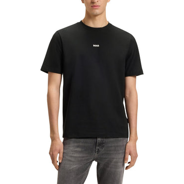 Boss T-Shirt Herren
