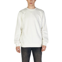 Boss Fleece Herren