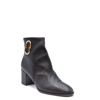 Ninalilou Damme Stiefel