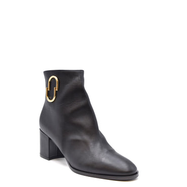 Ninalilou Damme Stiefel