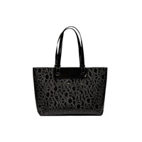 Armani Exchange Tasche Damen