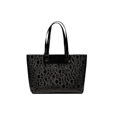 Armani Exchange Tasche Damen