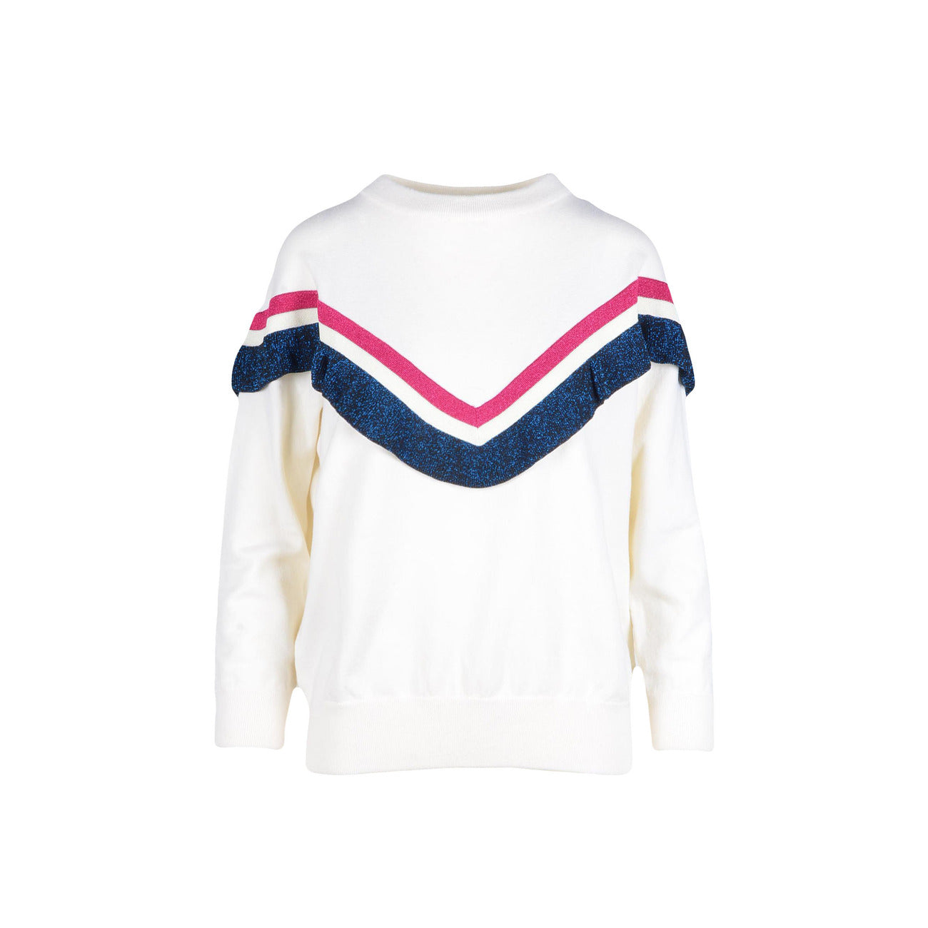 Ballantyne Pullover Damen