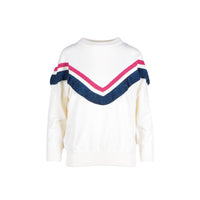 Ballantyne Pullover Damen