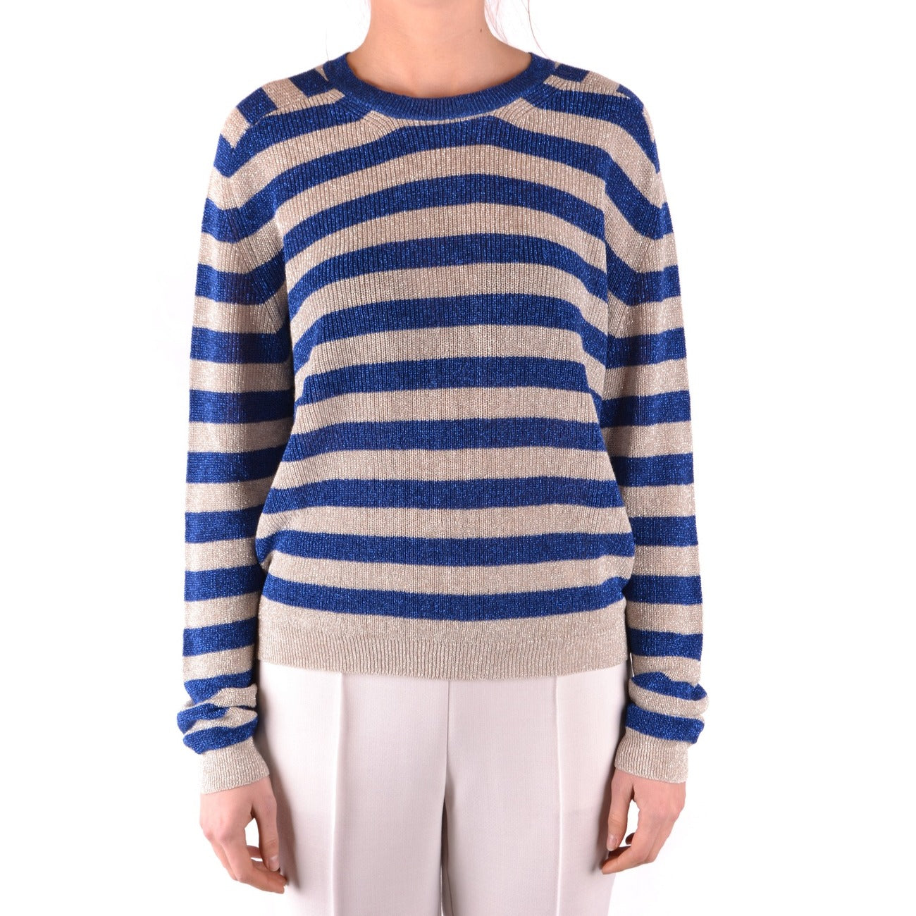 Laneus Pullover Damen