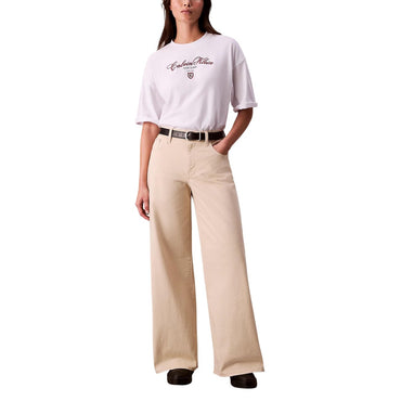 Calvin Klein Jeans T-Shirt Damen