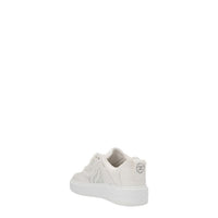 Stella Mccartney Damen Sneakers