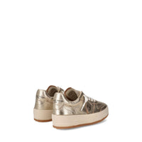 Philippe Model Damen Sneakers