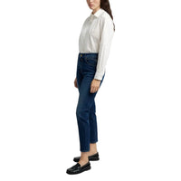 Replay Jeans Damen