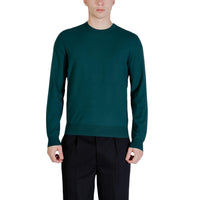 Guess Pullover Herren