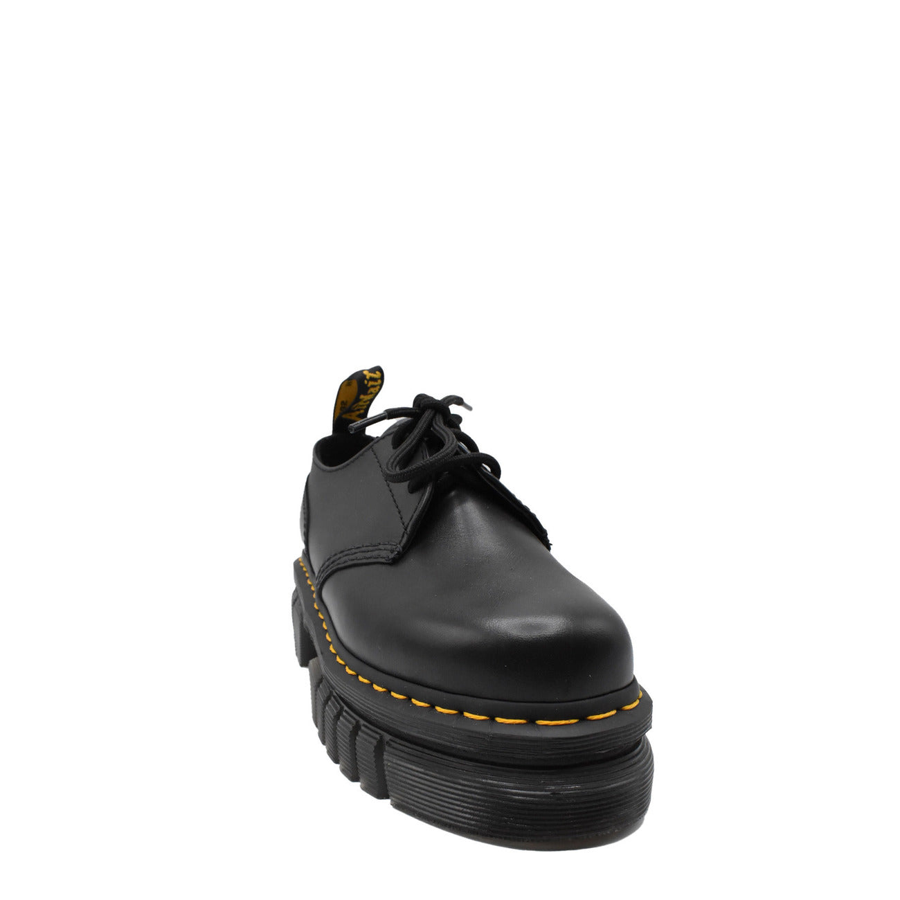Dr. Martens Damme Schnürschuhe