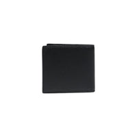 Boss Brieftasche Herren