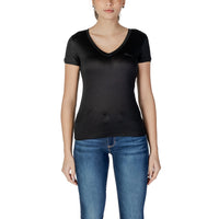 Guess T-Shirt Damen