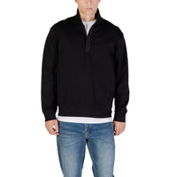 Armani Exchange Fleece Herren