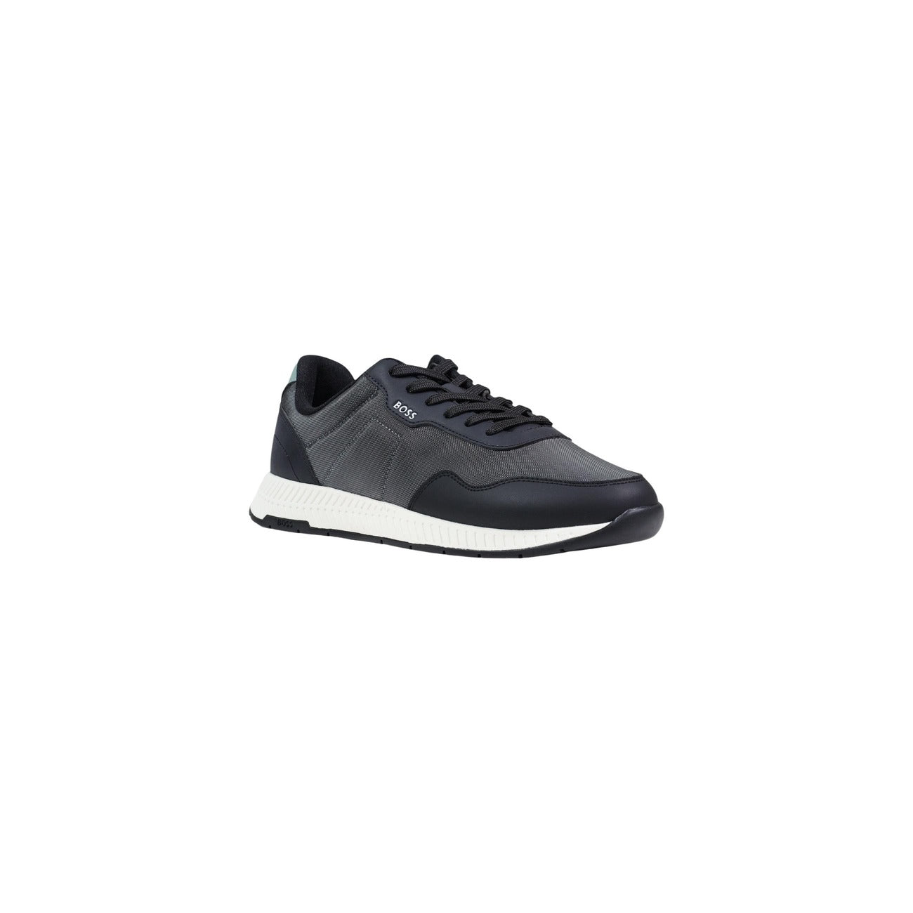 Boss Herren Sneaker