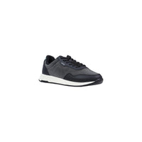 Boss Herren Sneaker