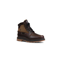 Timberland Herren Stiefel