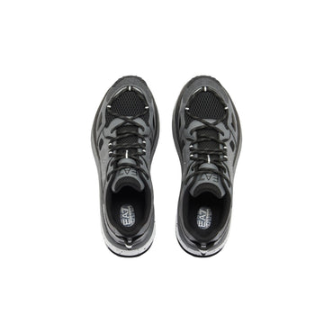 Ea7 Herren Sneaker
