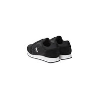 Calvin Klein Jeans Herren Sneaker