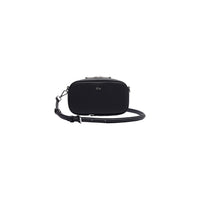 Lacoste Tasche Damen