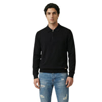 Gianni Lupo Pullover Herren