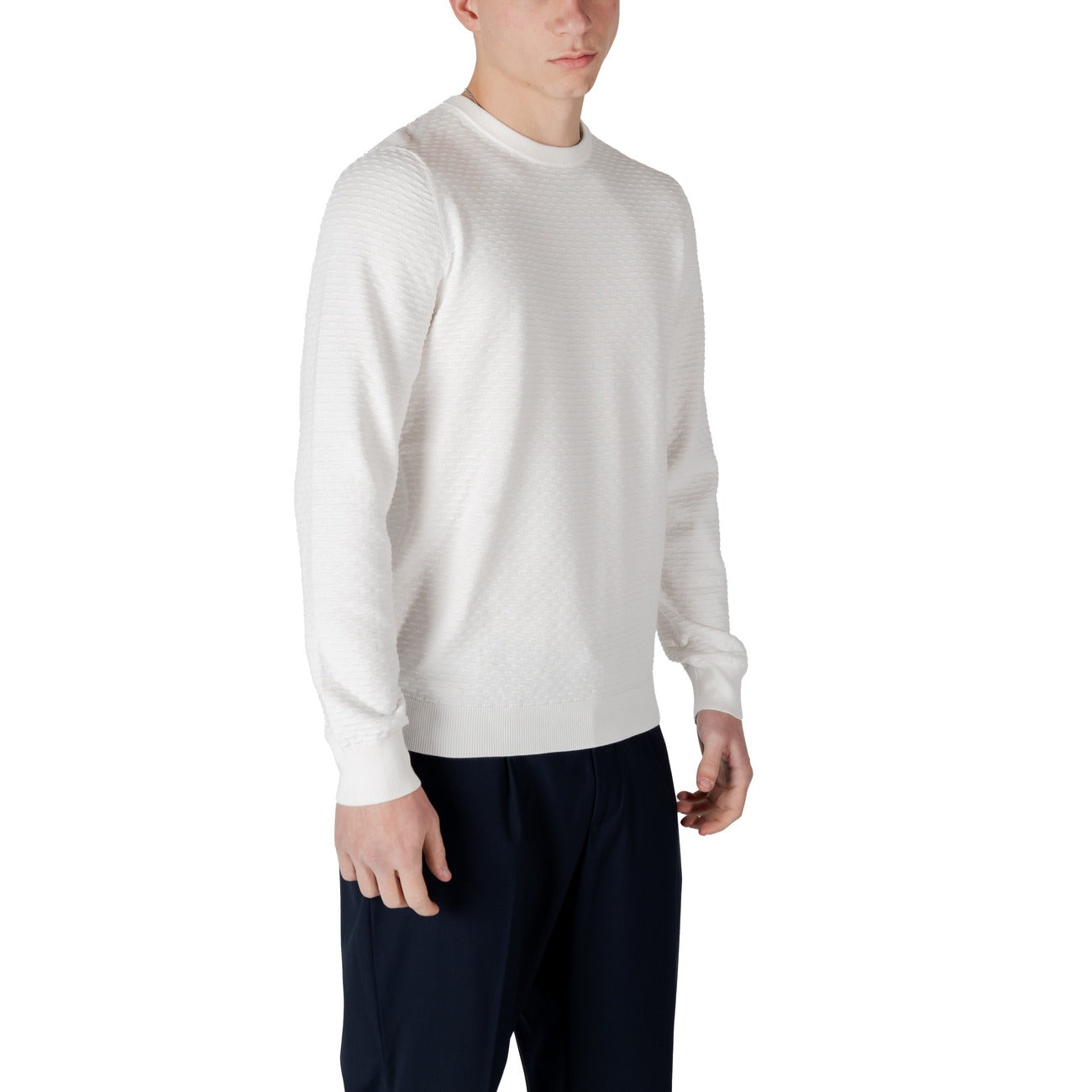 Antony Morato Pullover Herren