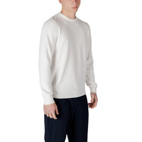 Antony Morato Pullover Herren