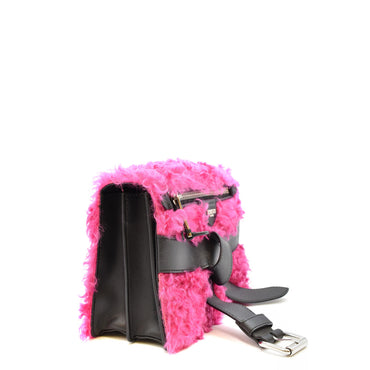 Moschino Tasche Damen