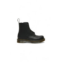 Dr. Martens Damme Stiefel