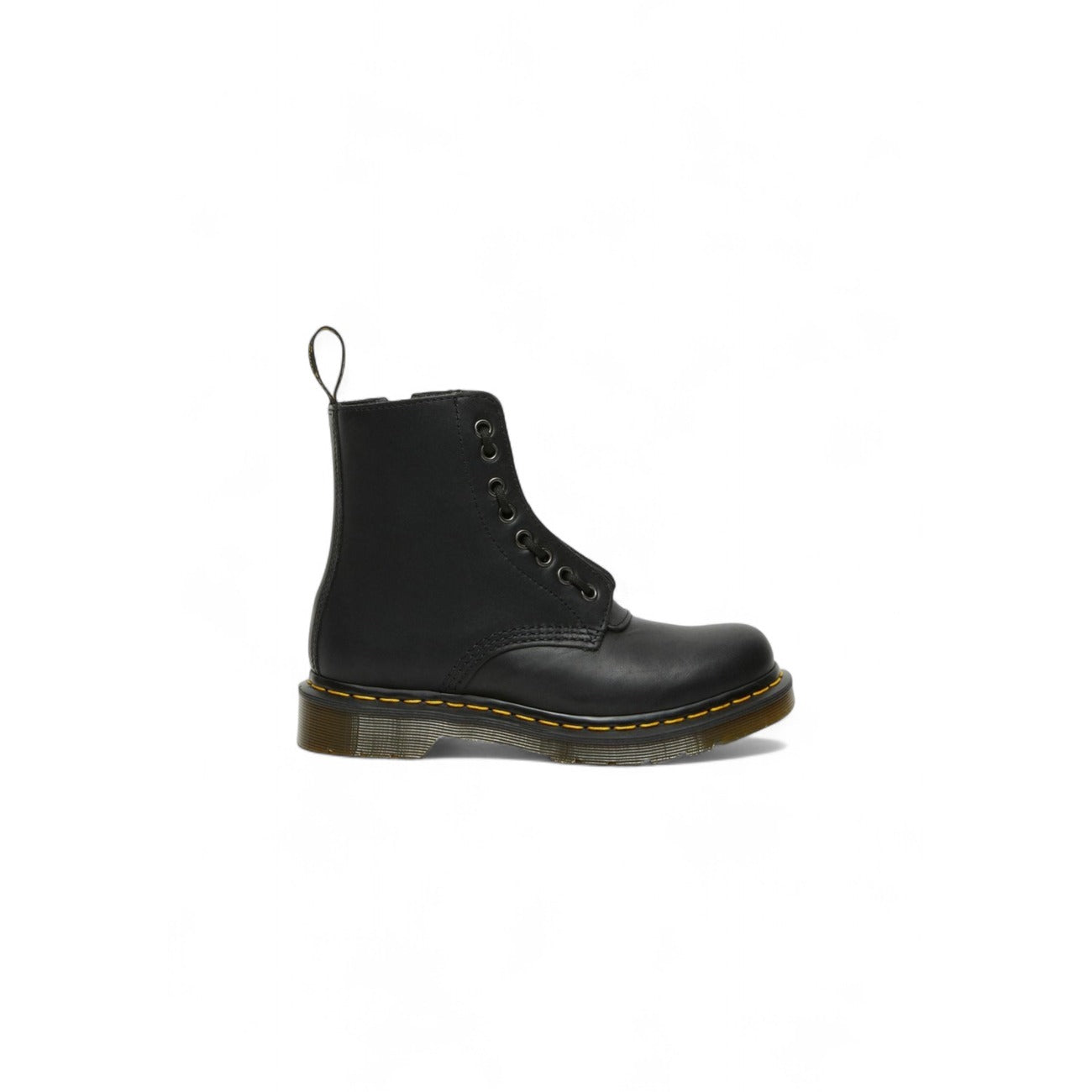 Dr. Martens Damme Stiefel