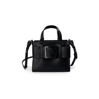 Armani Exchange Tasche Damen