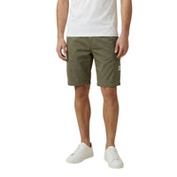 Calvin Klein Jeans Bermuda Herren