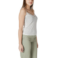 Morgan De Toi Top Damen