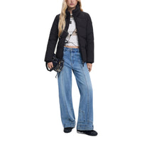 Desigual Jacke Damen