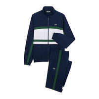Lacoste Trainingsanzug Herren