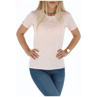 Guess T-Shirt Damen
