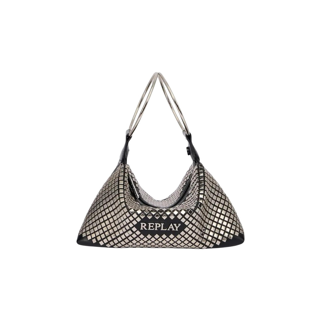 Replay Tasche Damen