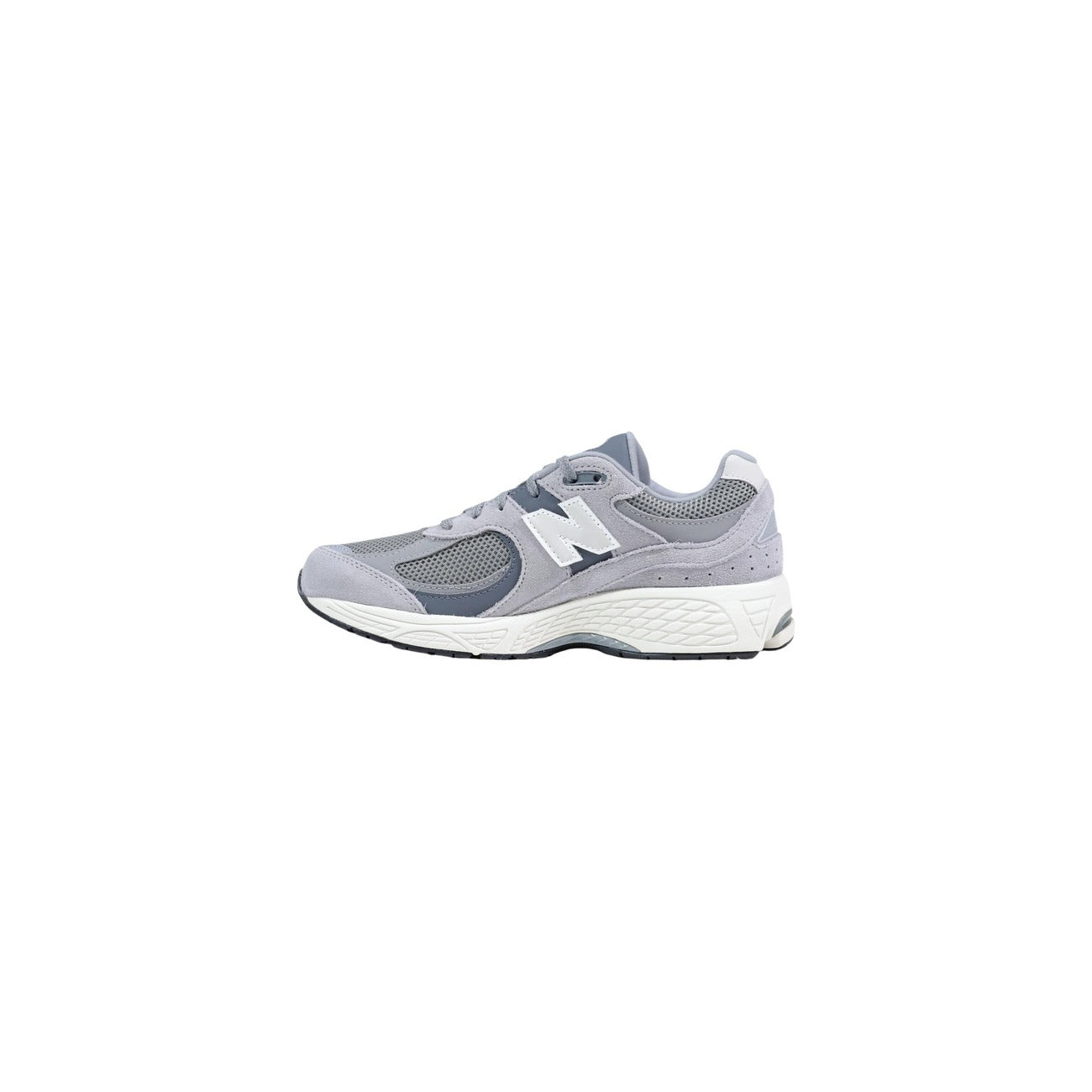New Balance Damen Sneakers