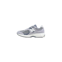 New Balance Damen Sneakers