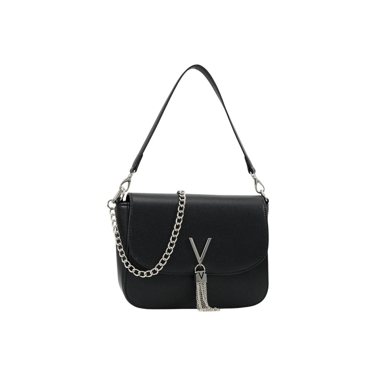 Valentino Bags Tasche Damen