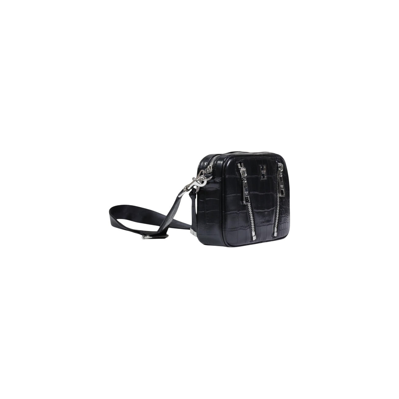 Replay Tasche Damen
