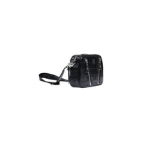 Replay Tasche Damen