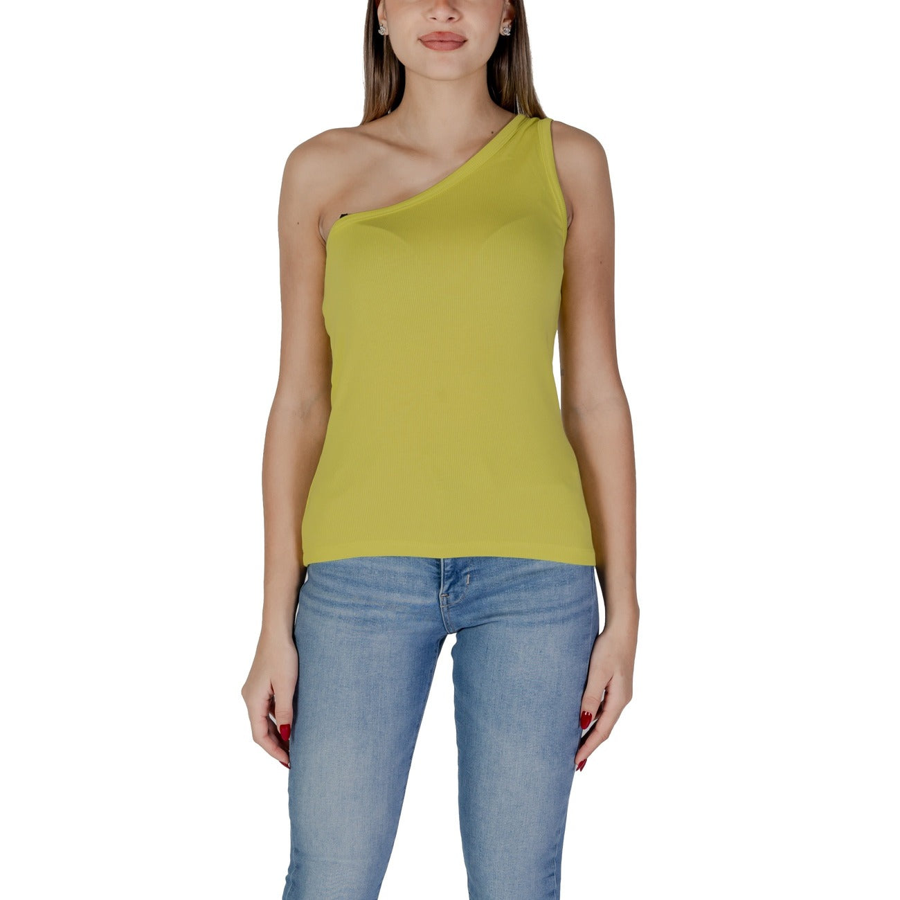 B.young Tank Top Damen