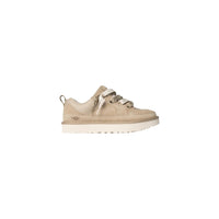 Ugg Damen Sneakers