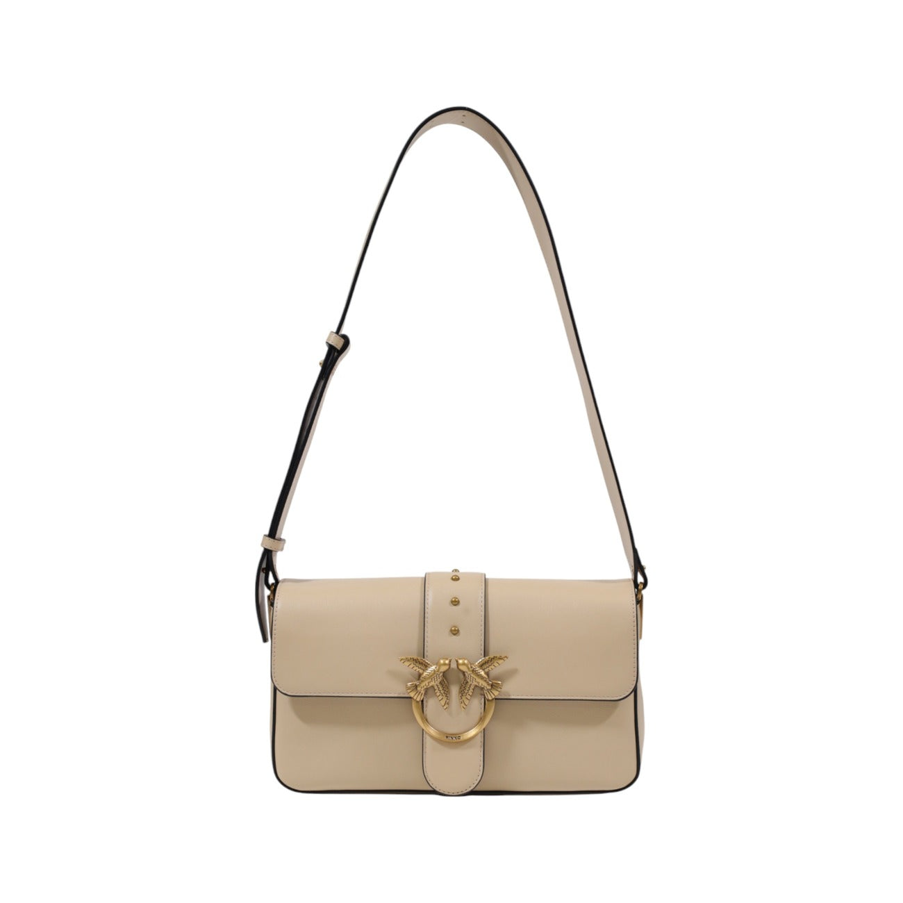 Pinko Tasche Damen