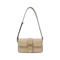 Pinko Tasche Damen
