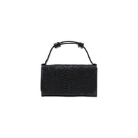 Replay Tasche Damen