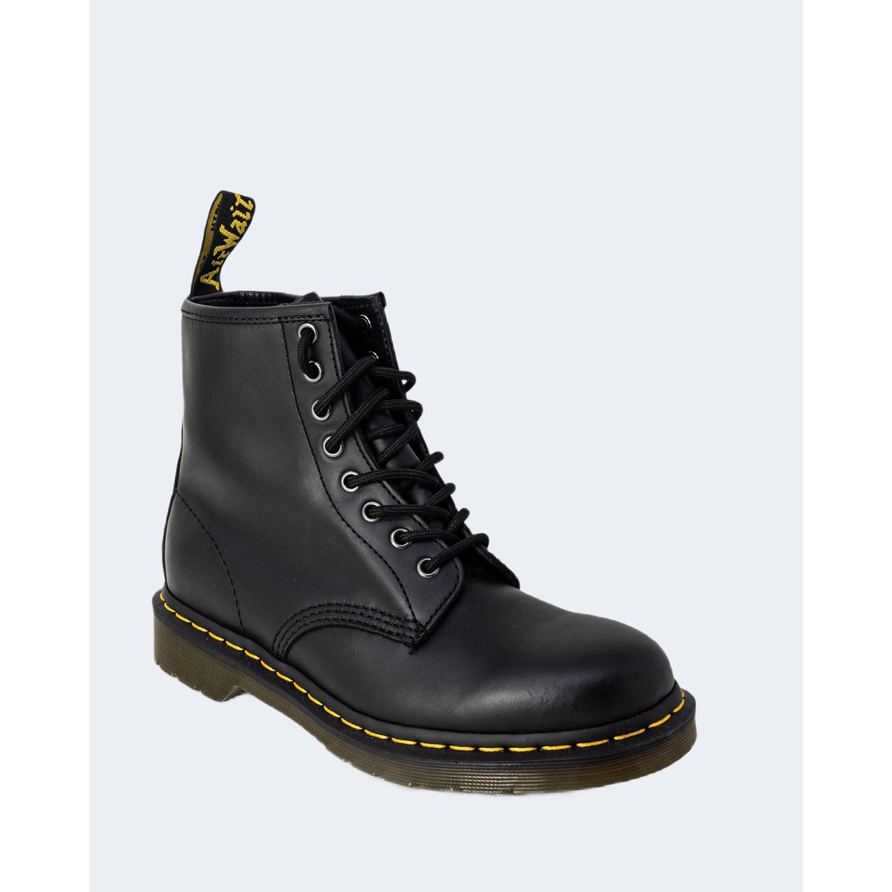 Dr. Martens Damme Stiefel
